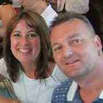 Sue Ingram - @sueingram70 - Instagram