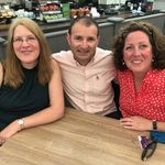 Sue Ingram - @sue.ingram.5099 - Instagram