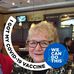 Sue Ingram - Facebook