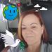 Sue Ingram - Facebook