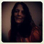 Sue Ingram - @sueiscute - Instagram
