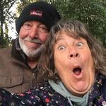 Sue Ingram - @sueingram531 - Instagram