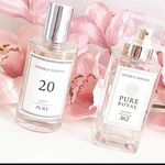Sue Ingram - @fmfragranceswithsue - Instagram
