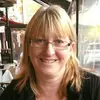 Sue Ingram - @sueingram3 - TikTok