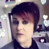 Sue Ingram - @smoof50 - TikTok