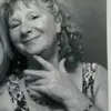 Sue Ingram - @sueingram2 - TikTok
