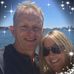 Sue Ingram - Facebook