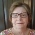 Sue Ingram - Facebook