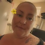 Sue Ingram - @sue.ingram.5492 - Instagram