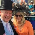 Sue Ingram - @sueingram46 - Instagram