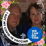 Sue Ingram - @sue.ingram.39 - Instagram