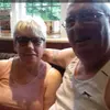 SUE INGRAM - @sue.ingram6 - TikTok