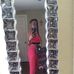 Sue Ingram - Facebook