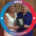 Sue Ingram Gilliland - @sueingramgil - Instagram