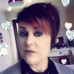 sueingram - @sueingram - Instagram