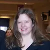 susie - @sueingram18 - TikTok