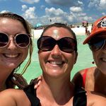 Tammy Sue Ingram Fradeneck - @ingramfradeneck - Instagram