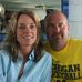 Sue Jacob - Facebook