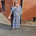 Sue Jacob - Facebook
