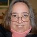 Sue Jacob - Facebook