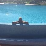 Sue Jacob - @suejacob_ - Instagram