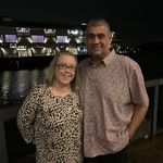 Sue Jacob - @suejacob1966 - Instagram