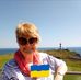 Sue Jacob - Facebook