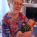 Sue Jacob - Facebook