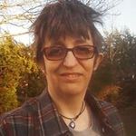 Sue Jacob - @sue_jacob122 - Instagram