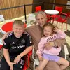 Sue Jacob - @sue.jacob - TikTok