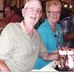 Sue Jacob - Facebook