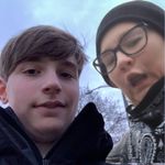 Sue Jacob - @sue_the_god_ - Instagram