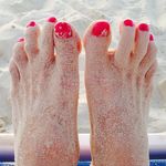 Sue Jacob - @sue.jacob.12 - Instagram