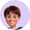Sue Jacobs107 - @suejacobs107 - TikTok