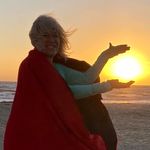 Sue Jacobs - @sue.jacobs - Instagram