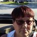 Sue Jacobs - Facebook