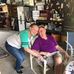 Sue Jacobs - Facebook