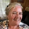 Sue Jacobs - @suejacobs26 - TikTok