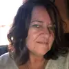 Sue Jacobs - @suejacobs8 - TikTok