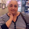 Sue Jacobs - @suejacobs0 - TikTok