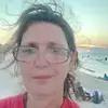Sue Jacobs - @sue.jacobs5 - TikTok