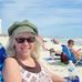 Sue Jacoby - Facebook