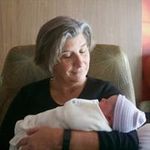 Sue Morse Jacob - @sue_jacob - Instagram