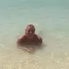 suejacob - @suejacob - TikTok