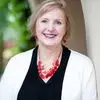 suejacobs6 - @sue.jacobs8 - TikTok