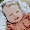 suejacobs706 - @suejacobs706 - TikTok