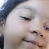 suejacobsen5 - @suejacobsen5 - TikTok