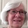 suejacobson600 - @suejacobson600 - TikTok