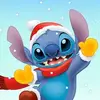 suejacobson846 - @suejacobson846 - TikTok