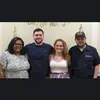 suejacobsonnilan - @suejacobsonnilan - TikTok